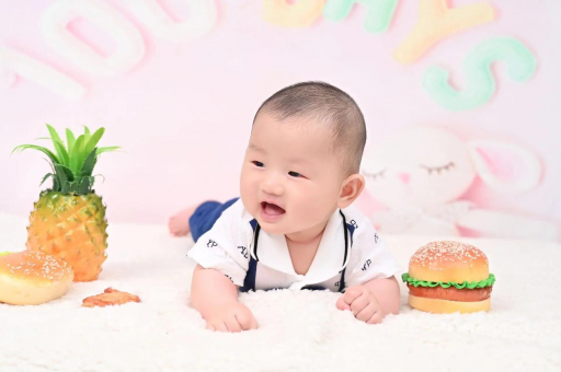 樟树宝宝发烧膝盖疼 樟树宝宝发烧膝盖疼