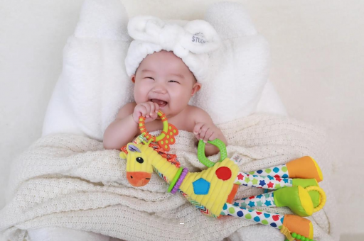 樟树宝宝眼眶发红 樟树宝宝眼眶发红