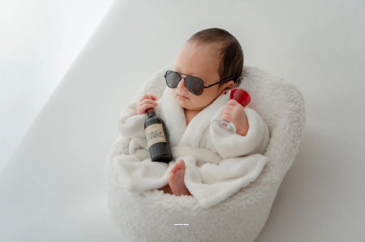 樟树怀孕总觉得喉咙堵堵的 樟树怀孕总觉得喉咙堵堵的