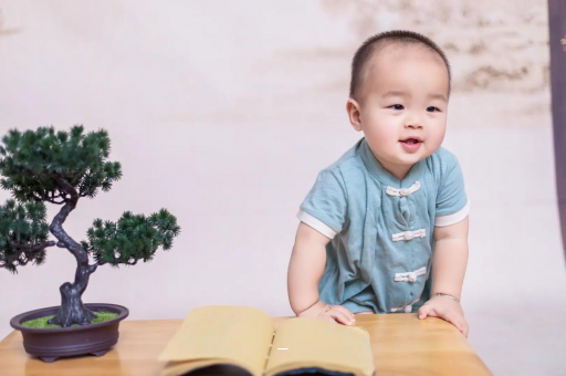樟树孕妇微量元素锌偏低