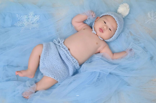 樟树宝宝脚外翻怎么办 樟树宝宝脚外翻怎么办